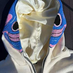 Sweats à capuche épais en coton 100% pour hommes pour l'hiver Options d'impression personnalisées de haute qualité - Product Image 3