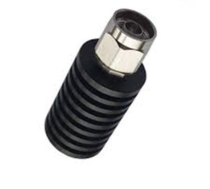 Amplificateurs RF de charge NMDummy 25 W jusqu'à 3GHz - Product Image 1