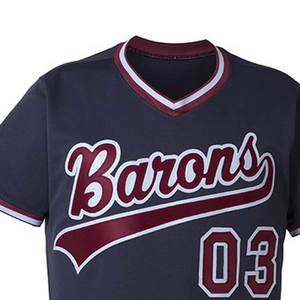 Vestes de baseball brodées pour hommes en cuir véritable à 100 %, disponibles dans toutes les tailles et couleurs, service OEM disponible. - Product Image 6