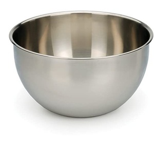 Bols à glace en acier inoxydable finition argent, très demandés, pour la maison, les événements, les fêtes, les bars, les tables, refroidisseur à vin, bols à champagne - Product Image 2