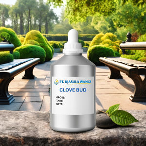 Aceite Esencial de Clavo en Grano 5kg Dulce 100% Puro y Natural para Sabor y Fragancia en Alimentos - Product Image 3