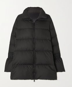 OEM BD Fournisseurs Veste d'hiver pour hommes à capuche légère en tissu de laine Nouvel état Installations de production en vrac Sweatshirts - Product Image 5