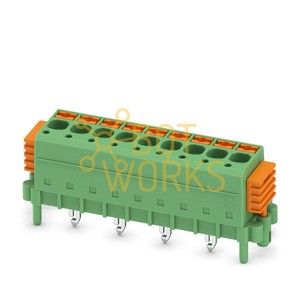 Phoenix Contact 1864105 - Nuevo - Product Image 1