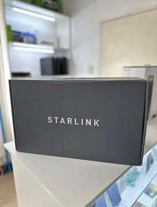Internet Satelital Starlink Original, Plano, de Alto Rendimiento - Product Image 5