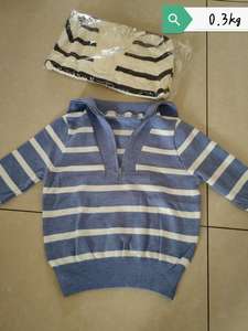 Suéter de Manga Larga con Cierre para Mujer, Ropa Interior Gruesa, para Uso Casual, con Opción de Logotipo Personalizado, Disponible en Varios Colores - Product Image 3