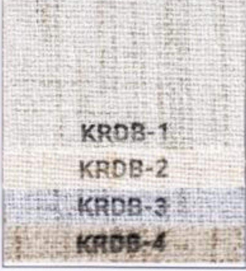 Krdb-3