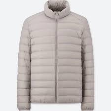 Chaqueta Acolchada de Invierno para Mujer con Estampado por Sublimación Ecológico Personalizado y Abrigo con Capucha |   Diseño Acolchado Reversible Impermeable OEM/ODM - Product Image 4