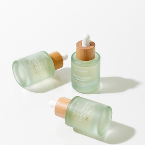 [สูตร] น้ำมันบำรุงผิวหน้าสูตรเกาหลี Phyto Signature 30มล. น้ำมันเมล็ดทานตะวันออร์แกนิกให้ความชุ่มชื้นและผ่อนคลาย - Product Image 1