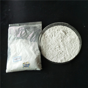 Sapp28 Axit Natri pyrophosphate <span class=keywords><strong>tricalcium</strong></span> <span class=keywords><strong>Phosphate</strong></span> - Product Image 5