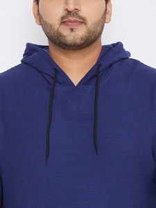 2025 nuevas sudaderas con capucha para hombre, sudaderas con capucha Jacquard para hombre, pulóver, costura a máquina, sudaderas largas con capucha para hombre, sudaderas - Product Image 2