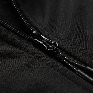 Chándal personalizado Unisex Tech Fleece con cremallera para hombre, sudaderas con capucha de algodón 100% para fútbol, Jogging, transpirable, estilo informal de invierno, recién llegado - Product Image 3