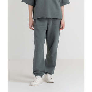 Joggers d'hiver réversibles pour femmes - Product Image 3