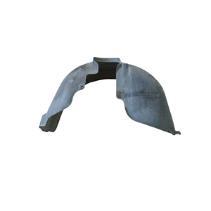 VOLKSWAGEN Up Series (122) (16>) Passage de roue avant gauche 1S0809961E - Product Image 1