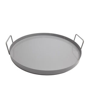 Support votif de luxe rustique en fer métallique, Design Antique, décoration pour la maison, fait à la main, personnalisé, offre spéciale, - Product Image 4