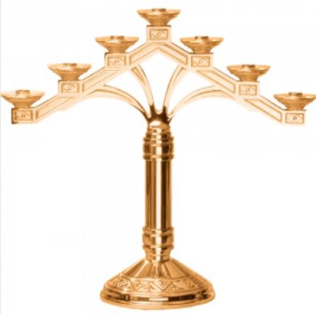 ตามที่แสดง