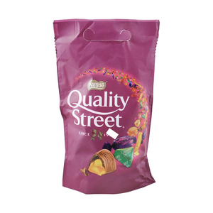 Prix discount qualité rue chocolat approvisionnement en vrac livraison rapide prix bon marché fournisseur en gros - Product Image 5