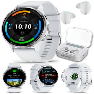 Mới garminss Enduro 2 xem một kích thước - Product Image 3