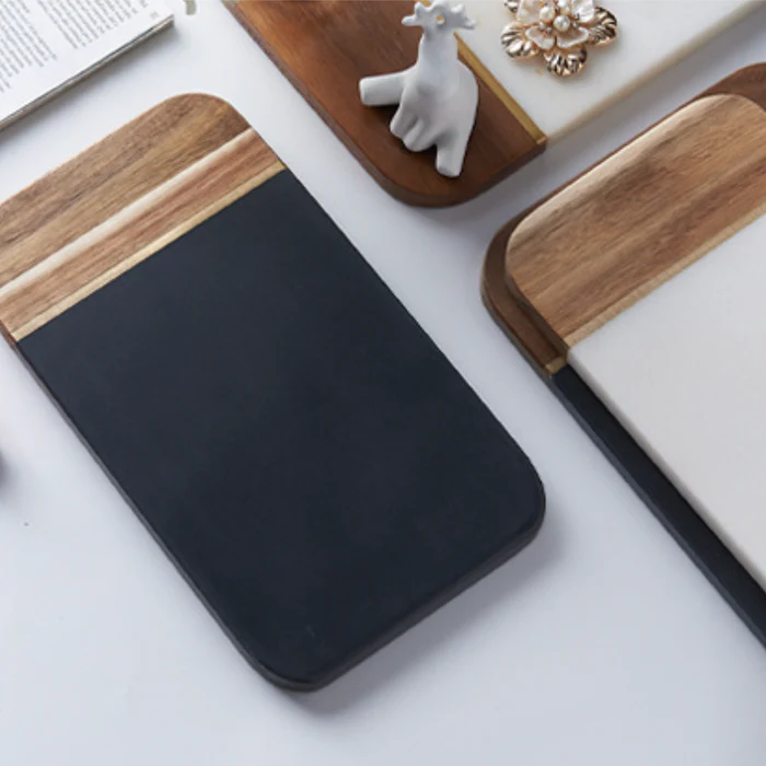 ตามที่แสดง