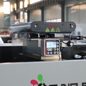 1~15 Colors Fexographic Printers Flexographic <strong>Printing</strong> <strong>Machine</strong> Flexographic Printer <strong>Machine</strong> - Product Image 4