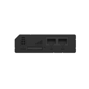 Industrial <b>4G</b> LTE <b>Router</b> Teltonika RUT241 <b>eSIM</b>, Cat 4, 2x RJ45 100Mb/s - Product Image 4