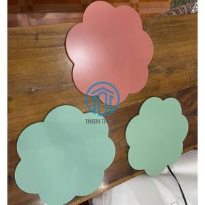 Sets de table élégants en laque Conceptions OEM/ODM personnalisables, élégamment fabriqués au Vietnam pour votre maison. - Product Image 5