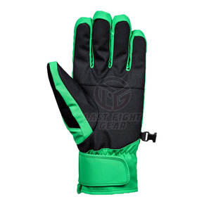 Cantidad a granel Recién llegado Guantes de invierno Guantes de mejor venta en línea Guantes de invierno de último diseño de alta calidad - Product Image 4