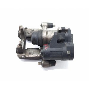 ÉTRIER DE FREIN ARRIÈRE DROIT VOLKSWAGEN T-Roc Série 5Q0615406DB (17>21) - Product Image 2