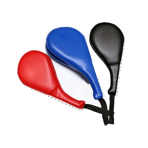 เป้าชกมวยสำหรับกีฬา - Product Image 1