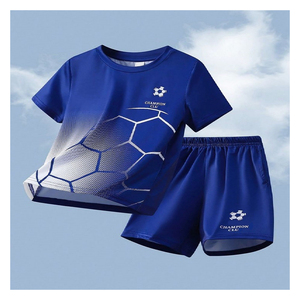 OEM thể thao Jersey nhà sản xuất amriss thương hiệu tùy chỉnh Jerseys bangladeshi Nhà cung cấp bạn có thể tin tưởng sáu mùa toàn cầu sản xuất - Product Image 4