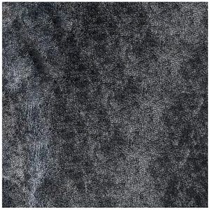 Sudaderas con capucha de invierno para hombre más vendidas, suéter pesado de alta calidad, hombro caído, Etiqueta Privada, bolsillo frontal, Sudadera con capucha de lavado ácido - Product Image 6