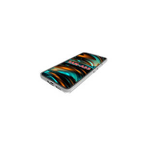 Coque en silicone transparente antichoc ultra-fine ASMA pour Samsung Galaxy A73 A53 A34 A03S A24 A22, matériau TPU souple - Product Image 6