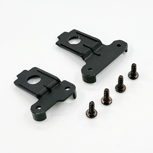 ชุดซ่อมไฟหน้าซ้าย สำหรับรถยนต์ VW Polo VI AW1 BZ1 รุ่น 2G0998225 2G1941005 2G1941773 2G1941773A 2G2941005 2G2941773 2G2941773A - Product Image 5