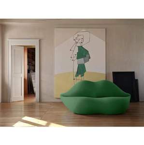 ソファキス形ソファソファドレス型ソファソファソファ型ソファソファソファ型型ソファソファレジンソファ - Product Image 5