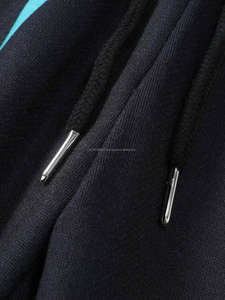 Conjunto Deportivo Casual para Mujer, Sudadera con Capucha Sublimada y Pantalones Deportivos, Ropa de Yoga de Dos Piezas, Otoño 2025 - Product Image 3