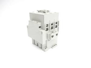Sellado de fábrica | Genuine 100-C30EJ10 Contactor | Calidad de confianza - Product Image 5