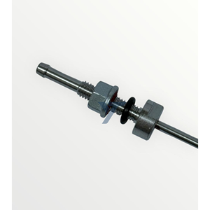 Kit de pompe à carburant Webasto Original complet 1300494D - Product Image 3