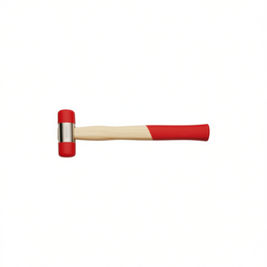 ค้อนยี่ห้ออุซากคุณภาพสูงสำหรับการใช้งานที่หลากหลาย - Product Image 3