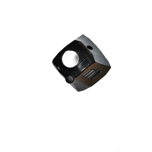 <b>Hardware</b> Clutch Drum Housing Cover for Tbc226 Ref 502555 - Product Image 1
