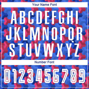 Maillot de football personnalisé, dernière conception, haute qualité, respirant, sublimation, OEM, mini-tenue de sport, 100% polyester - Product Image 6