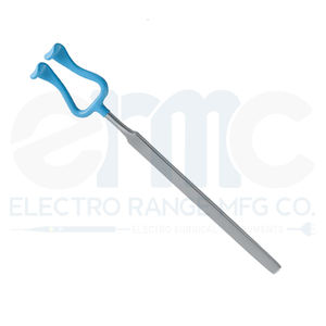 เครื่องมือผ่าตัด2025ตาคู่ใช้ง่ายเทคโนโลยีใหม่ - Product Image 4