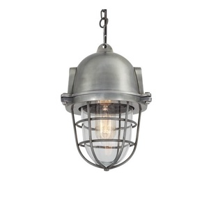 Fantaisie nouveau Design personnalisé Vintage décoration de la maison suspension suspension/lampe personnalisée élégante - Product Image 4