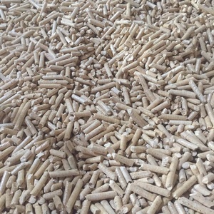 Charbon de bouleau Vente en gros Briquette de bois naturel Cuisson Barbecue BBQ Bois dur Charbon Briquettes de bois - Product Image 1