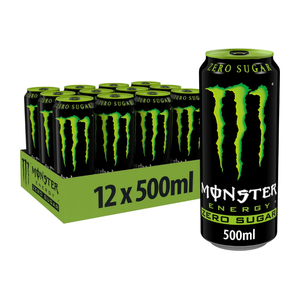 Suministro de bebida energética con cafeína a granel bebida espumosa para deportes de fitness y compradores globales - Product Image 5