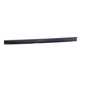 Moldura de puerta trasera izquierda AUDI A3 Sportback (8YA) 8Y4839643E (19>) - Product Image 5
