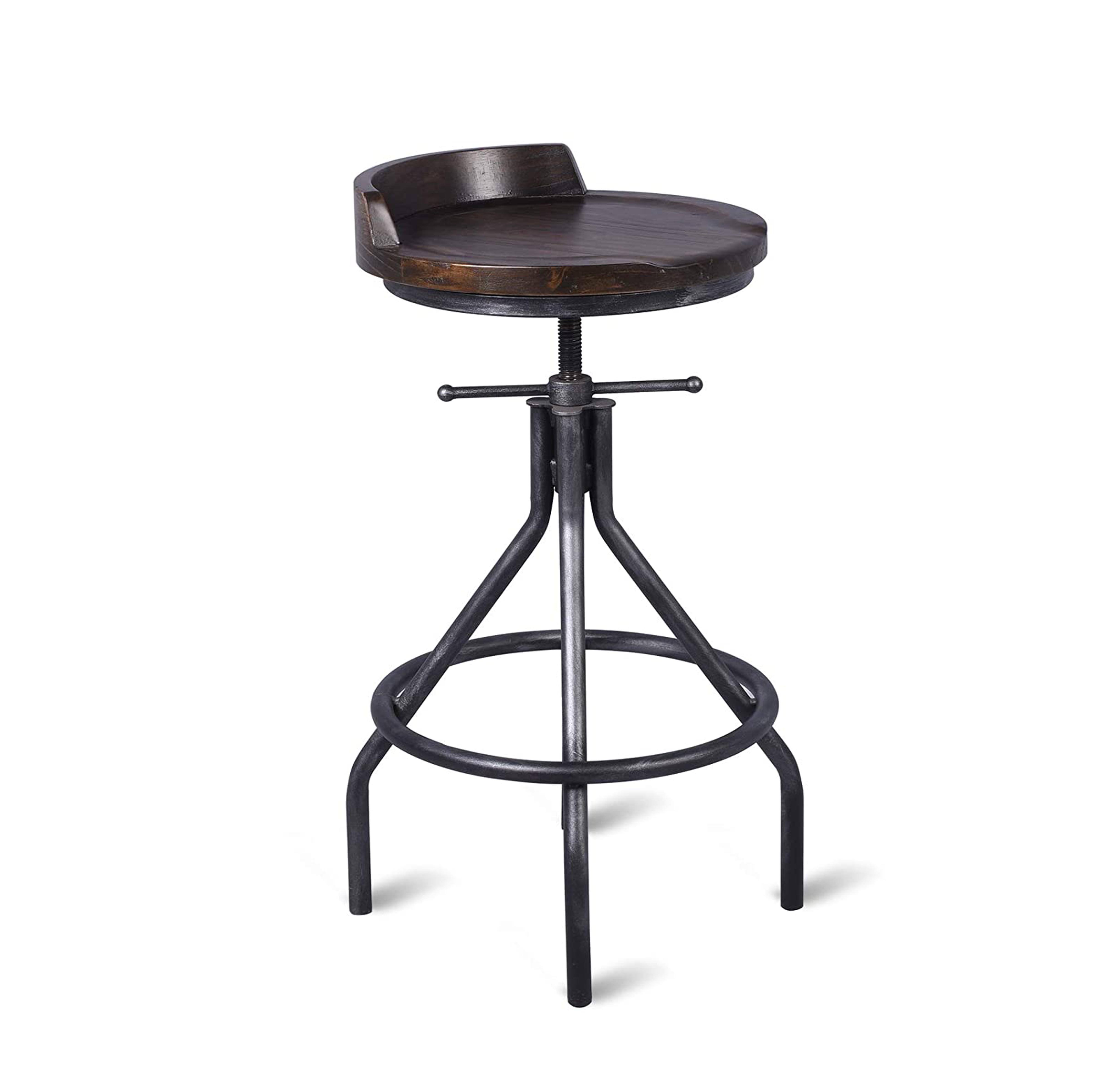 ที่กำหนดเองสี