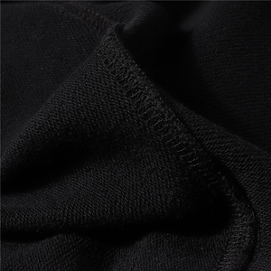 Heavy Weight Acid Wash Hoodie <b>Vintage</b> <b>French</b> Terry Hoodie Oversized Acid Washed <b>Vintage</b> <b>French</b> Terry Hoodie - Product Image 6