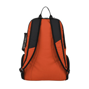 Venta al por mayor de poliéster impermeable Baloncesto Mochila Deporte al aire libre Senderismo Mochila - Product Image 6
