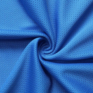 Uniforme Deportivo de Voleibol para Hombre, Diseño Personalizado, Nuevo Estilo, Transpirable, con Mangas Cortas, Estampado, Talla XXXS - Product Image 6