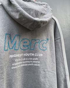 Sweat-shirts d'hiver pour hommes les plus vendus, nouveau design, coupe classique, fermeture éclair intégrale, 100 % coton, fabriqués au Pakistan, faible MOQ, impression sérigraphique en gros - Product Image 1