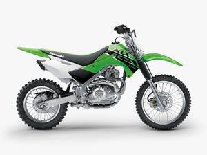 Motocross KLX150 BF KLX 140R 110R neuves d'origine - Product Image 4